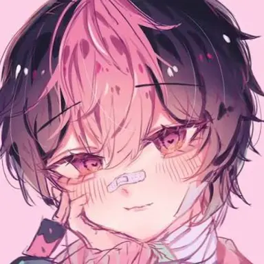 Profile image of らん