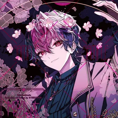 Profile image of らん