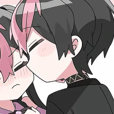 Profile image of らん