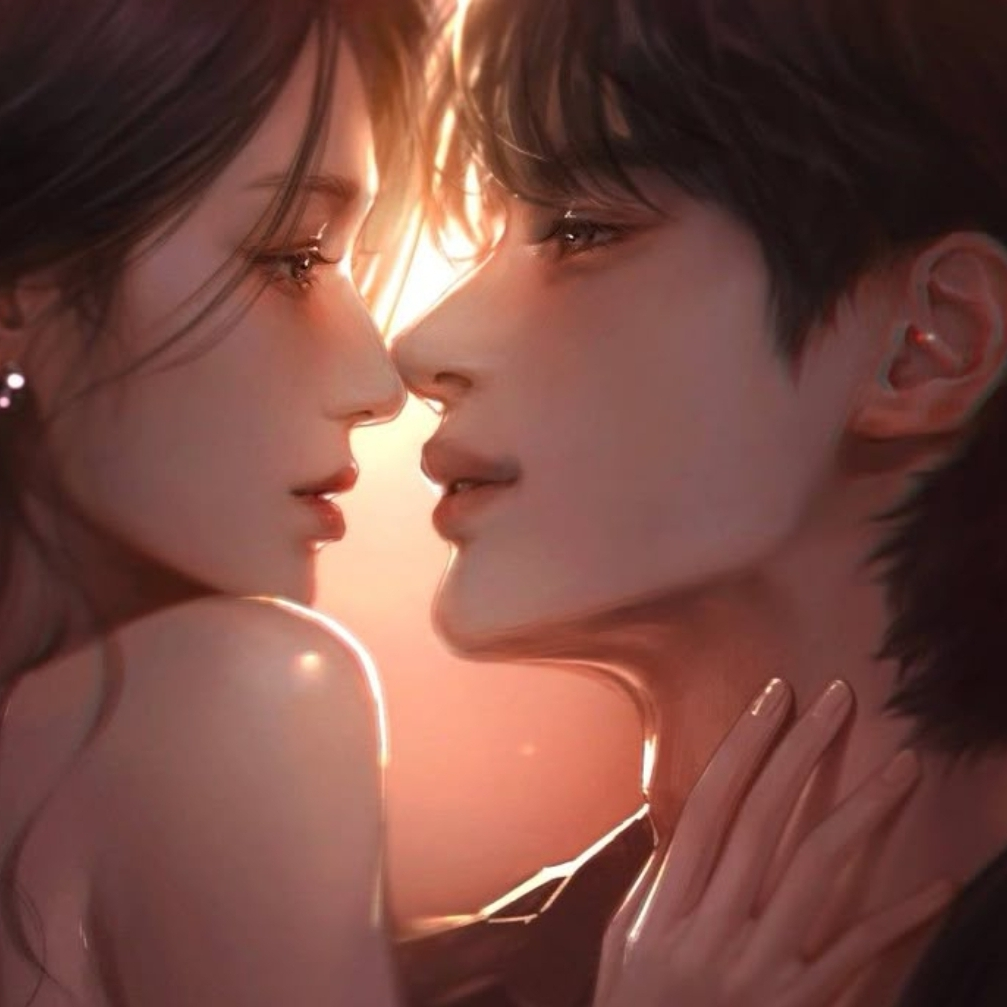 나에게로 돌아오게 만드는 방법. 대표 이미지