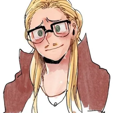 Profile image of Hizashi