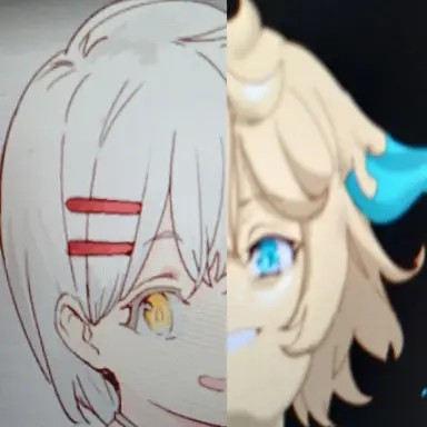 Profile image of 치케플레어