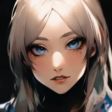 Profile image of Vivian
