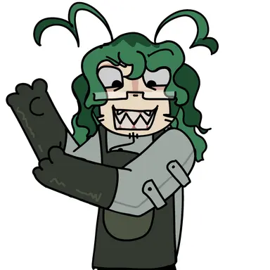 Profile image of Doctor