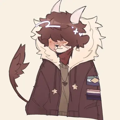 Profile image of Tubbo
