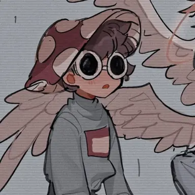 Profile image of George