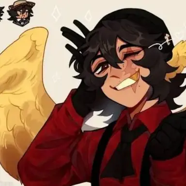 Profile image of Quackity