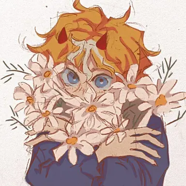 Profile image of Tommy