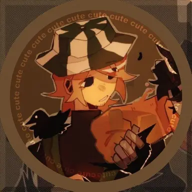Profile image of Philza