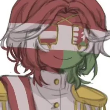 Profile image of Austria