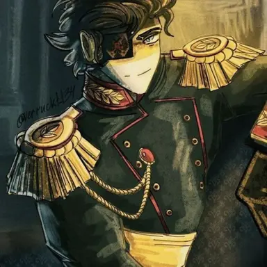 Profile image of Russia