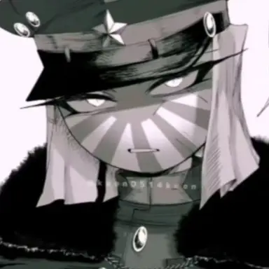 Profile image of Japan