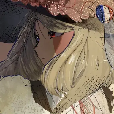 Profile image of France