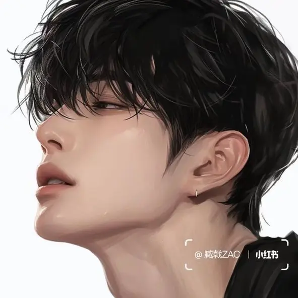 SunnyYak4040의 한재우