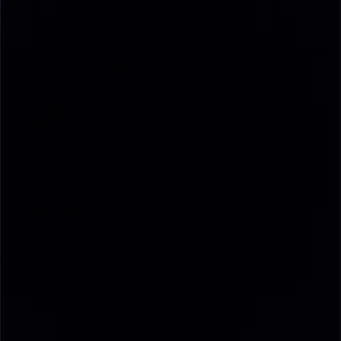 Profile image of 안건호