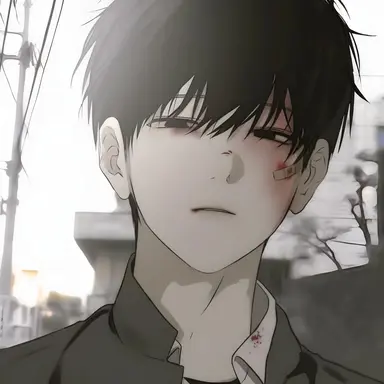 Profile image of 이라온