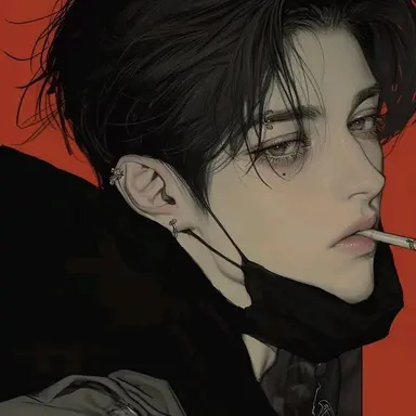 Profile image of 강수혁