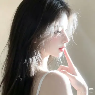 Profile image of 유지아