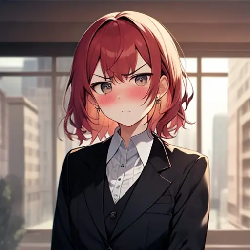 F_ar_tlqk의 시후