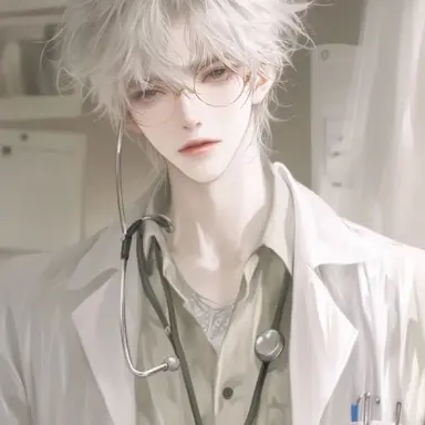 Profile image of 안정훈