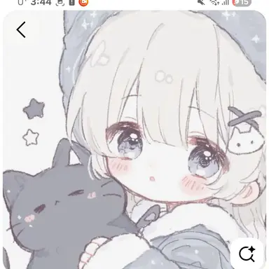 Profile image of 김가연