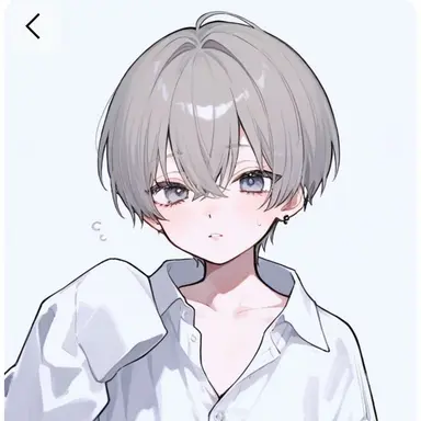 Profile image of 이수민