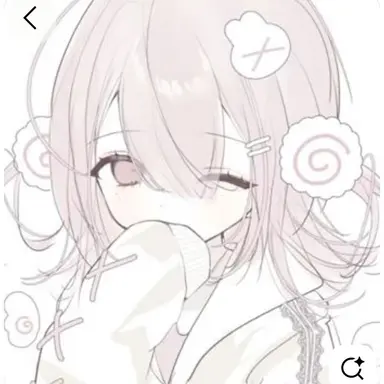 Profile image of 진하율