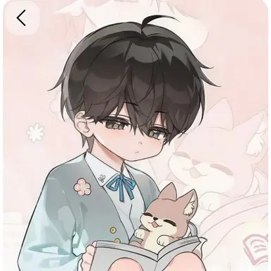 Profile image of 민준혁