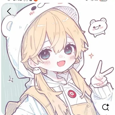 Profile image of 박서윤