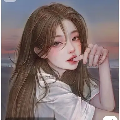Profile image of 한수지