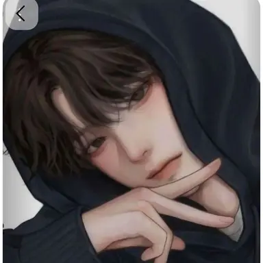 Profile image of 이수현