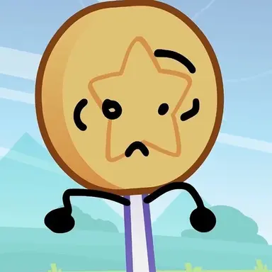 Profile image of 달고자