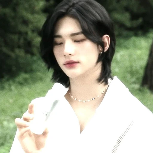 황현진