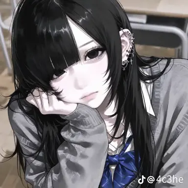 Profile image of Kaina