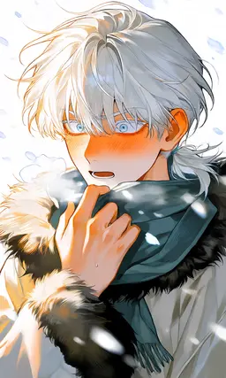 Profile image of レーニャ
