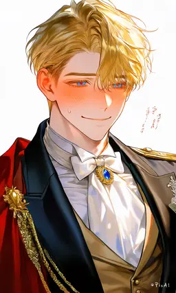 Profile image of ユーリア