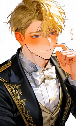 Profile image of ユーリア