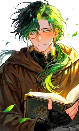 Profile image of ロゼ