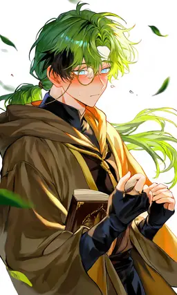 Profile image of ロゼ