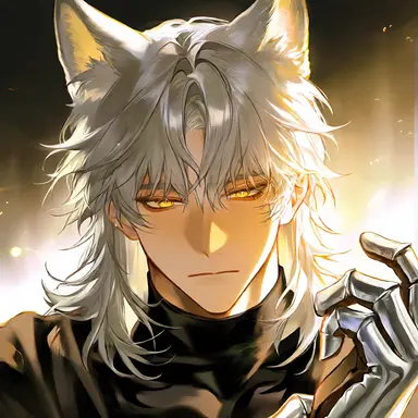 Profile image of ルファン