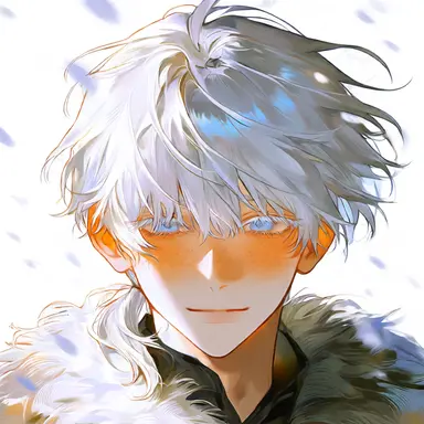 Profile image of レーニャ