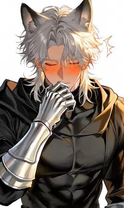 Profile image of ルファン