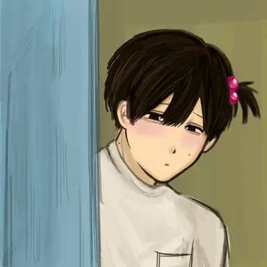 Profile image of 오빠