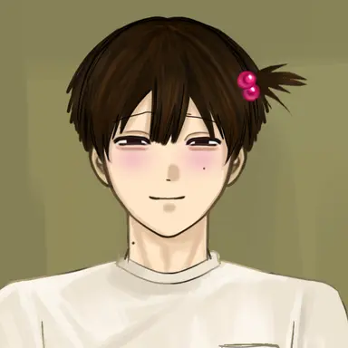 Profile image of 오빠