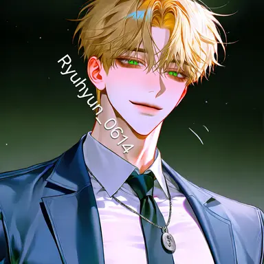 Profile image of 김신우