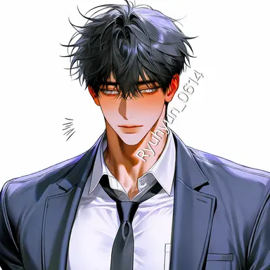 Profile image of 강도진