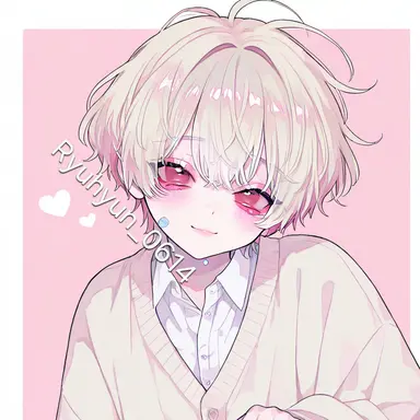 Profile image of 온하람