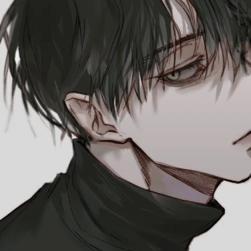 유빈