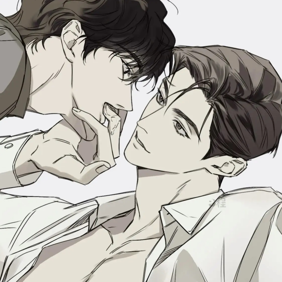 이지현 대표 이미지