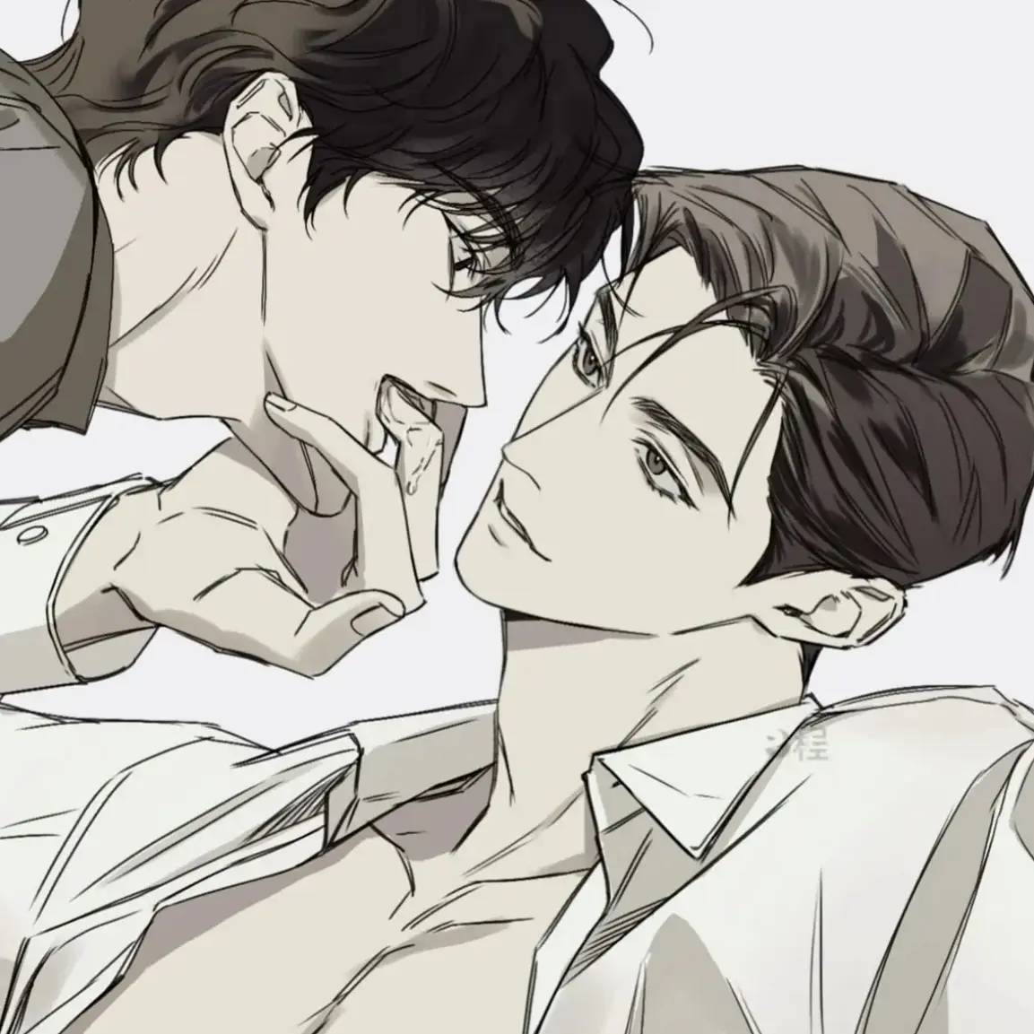 yun_011의 이지현